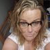 Beth Yates - Facebook