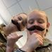 Beth Yates - Facebook