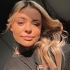 Beth Yates 🦋 - @2021christmastok - TikTok