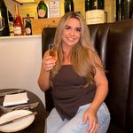 BETH YATES-BROWN - @bethyatesbrown - Instagram