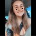 Bethany Yates - Facebook