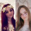 bethyates - @bethyates2000 - TikTok