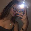 Beth.Yates - @beth.yates03 - TikTok