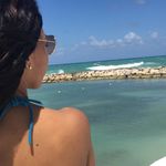Bobeth Yates - @bobethyates - Instagram