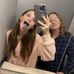Elizabeth Yates - Facebook