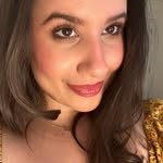 Beth Jones - @bethybarra - Instagram