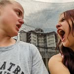 Beth Schwartz-Ybarra - @bethschwartzybarra - Instagram