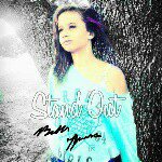 beth ybarra - @_bethcx_sings_ - Instagram