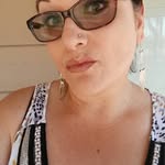 Beth Ybarra - @saggirrl71 - Instagram