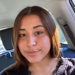 Bethany Ybarra - Facebook