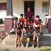 Betty Ybarra - @user098591587 - TikTok
