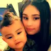 Cynthia Arizbeth Yba - @cynthiaarizbethybarra - TikTok