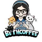 Elizabeth Urbina Ybarra - @beth_coffee - Instagram