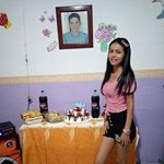 Litzy L J D aponte'Martines - @ybarrabethzaida - Instagram