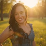 Sarah Beth Ybarra - @the1sarahbeth - Instagram