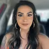 Scorpioqueen♏️❤️‍🔥 - @beth88ybarra - TikTok
