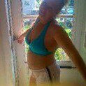 Beth A Yeager Stoudt - @bestoudty - Instagram
