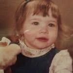 Beth Anne Yeager - @minnerbeth - Instagram