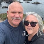 Beth Carr Yeager - @b_yeager64 - Instagram