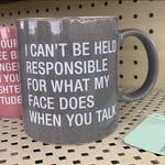 Beth Fye Yeager - @efpurdue - Instagram