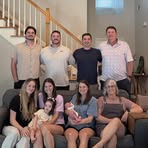 Beth Hughes Yeager - Facebook