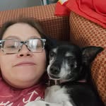 Beth Yeager - @yeagerbeth1985 - Instagram