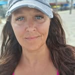 Beth Yeager - @elizabeth_terez_ - Instagram