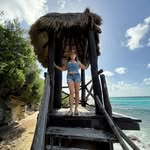 Beth Yeager - @byeager - Instagram