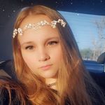 Beth Yeager - @bethisbeauty_ - Instagram