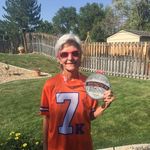 Beth Yeager - @beth_casabonita - Instagram