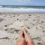 Beth Yeager - @yeagerbeth - Instagram