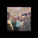 Beth Yeager - @goobyers - Instagram