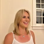 Beth Yeager - @yeager_beth - Instagram