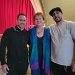 Beth Yeager - Facebook