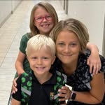 Beth Yeager - @yeagermom1720 - Instagram
