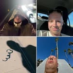 beth yeager - @bethyeager9 - Instagram
