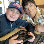 Beth Yeager Isenberg - @yeagerisenberg - Instagram