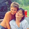 Beth Yeager Isenberg - @bethyeagerisenber - TikTok