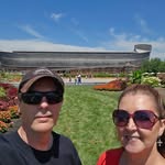 Beth Yeager-Laforest - @bethlaforest - Instagram