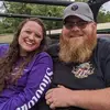Beth Yeager Lutz - @bethyeagerlutz - TikTok