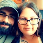 Bethanie Yeager - Facebook