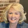 bethyeager500 - @bethyeager500 - TikTok