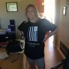 bethyeager64 - @bethyeager64 - TikTok