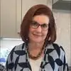 bethyeagerbiggs - @byb1891 - TikTok