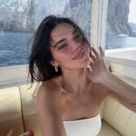 betty yeager - @youngstarjoon - Instagram