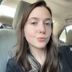 Elizabeth Yeager - Facebook
