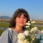 Elizabeth Yeager - Facebook