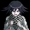 IM FOLLOWING TOO FAST >:( - @beth._.yeager - TikTok