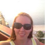 Kara Beth Yeager - @kbyrn2012 - Instagram