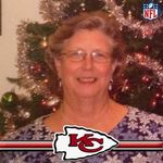 Mary Beth Yeager - @_marybeth_yeager_ - Instagram